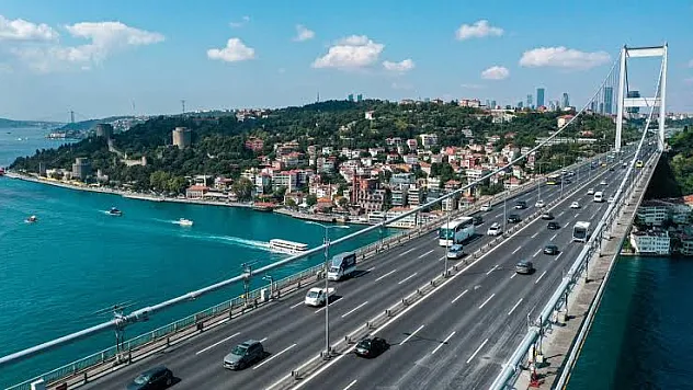 FSM Geçiş Ücreti 2024 Ne Kadar?