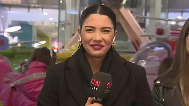 Fulya Öztürk’ün Kökeni Nereli?