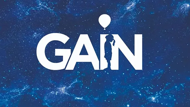 GAİN Medya'ya operasyon Yapıldı, Gözaltılar Var