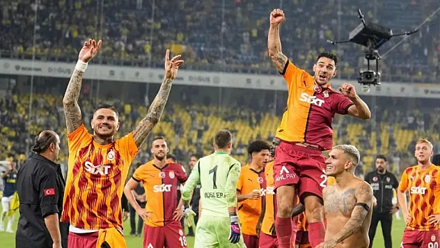 Galatasaray Paok Maçı Ne Zaman?