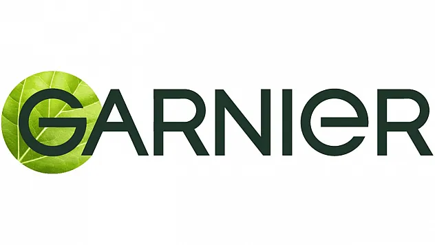 Garnier İsrail Malı Mı, Hangi Ülkeye Ait?