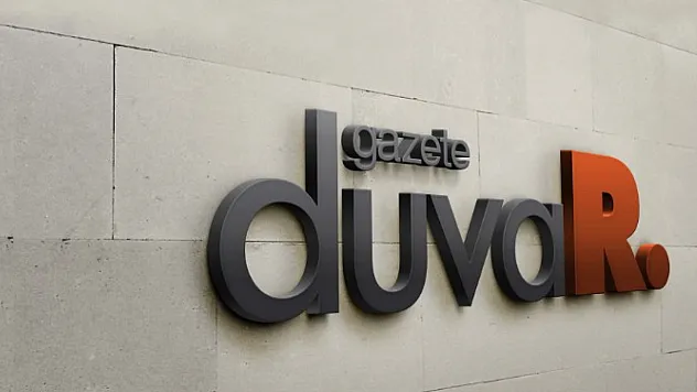 Gazete Duvar Yayın Hayatına Son Verecek