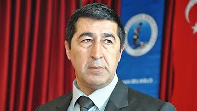 Gazetecilerden hassasiyet talebi – Kocatepe Gazetesi