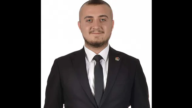 'Gazetecileri Tehdit Etmek Nedir, Burası Dağ Başı Mı?'