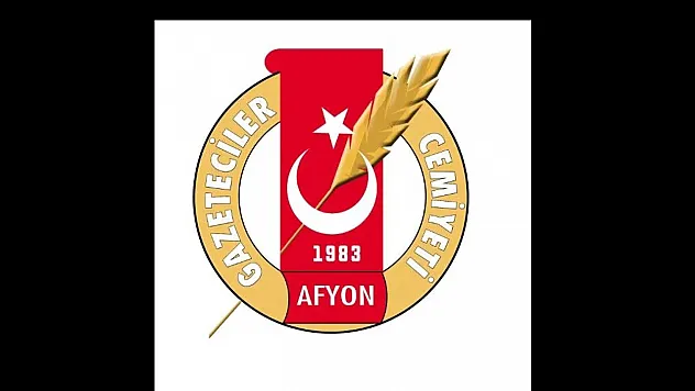 'Gazeteciye Yöneltilen Tehdit Dilini Misliyle İade Ediyoruz'