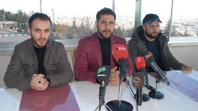 Gaziantep, Afyonkarahisar'da tanıtılacak