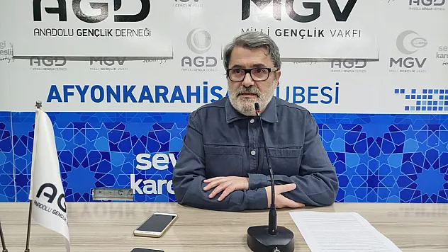 'Gazze İçin Tarihi Fırsat Kaçıyor mu? Şimdi Ne Yapmalıyız?'