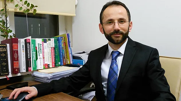 Gazzeli Yetimlere Yardım Fırsatı