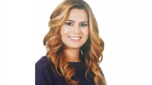 Gebelik süreci nasıl işliyor? – Kocatepe Gazetesi