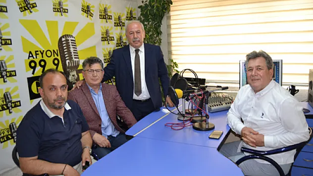 'Geç bulduk, erken kaybettik'