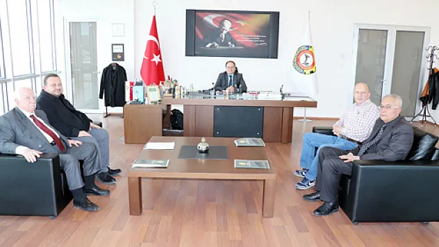 Gecek'de fiyat ayarlaması yapılacak