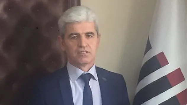 Geçen yıl 11 bin doğum gerçekleşti