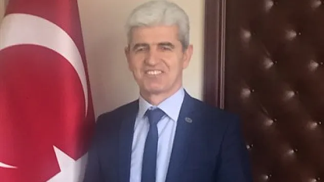 Geçen yıl 5 bin kişi hayatını kaybetti
