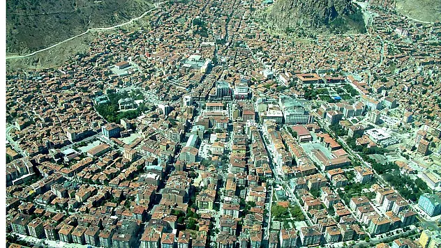 Geciken Zamlı Ödeyecek! Evi, Arsası, Dükkanı Olanı İlgilendiriyor