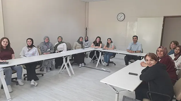 Geçinmeye Gönlünüz Var Mı?