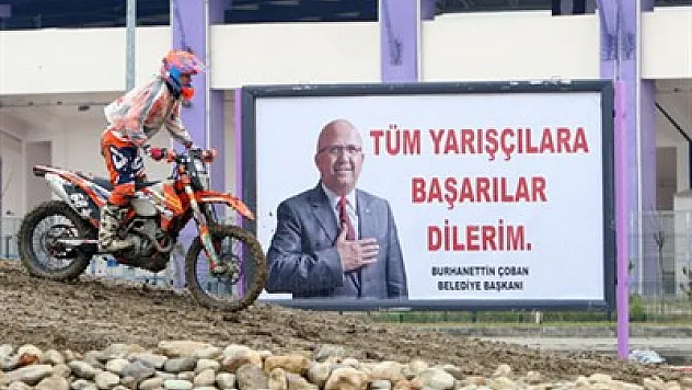 Geleceğin Şampiyonları Afyon'da seçilecek – Kocatepe Gazetesi