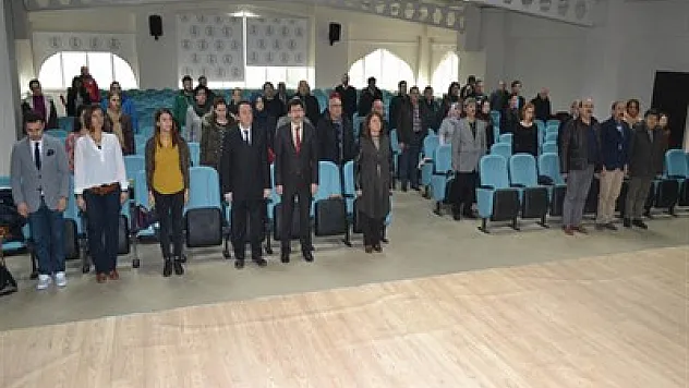 Geleneksel Çocuk Oyunları yaşatılacak – Kocatepe Gazetesi