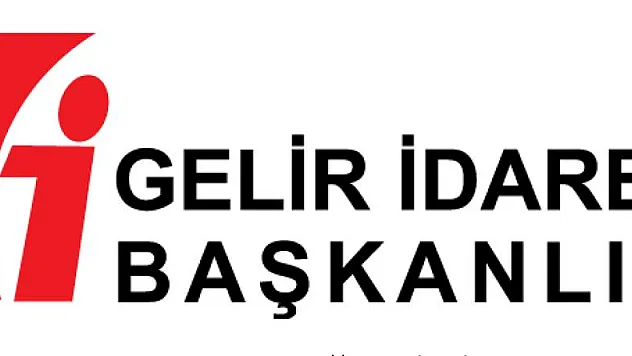 Gelir İdaresi Başkanlığı Personel Alımı 2023