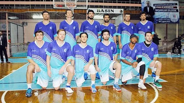 Gelişim Keçilere nefes aldırmadı – Kocatepe Gazetesi