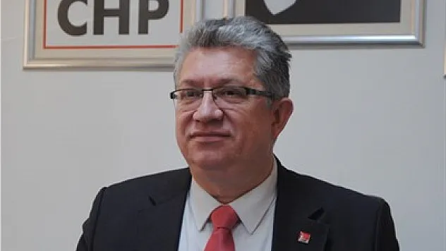 “Gelişmiş ülkelerin 10’da 9’unda parlamenter sistem var”