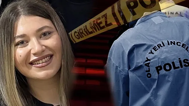 Genç Hemşire İlayda Ateş'in Vefatı Sosyal Medyada Gündem