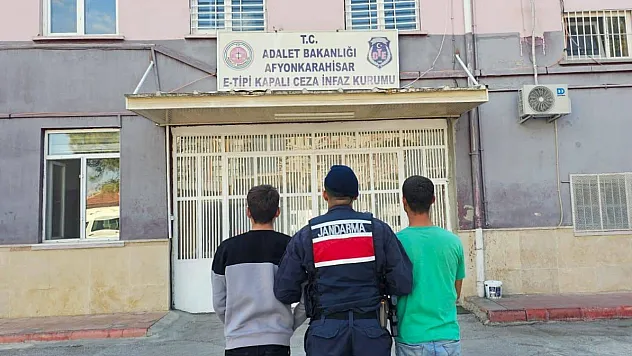 Gencecikler! Yazık!