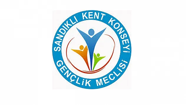 Gençler, Sandıklı'yı tanıtıyor – Kocatepe Gazetesi