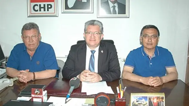 Gençlerin 4'te biri işsiz – Kocatepe Gazetesi