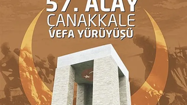 Gençlik'ten şehitlere vefa – Kocatepe Gazetesi