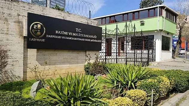 Genel Müdürlüğe 142 İşçi Alınacak