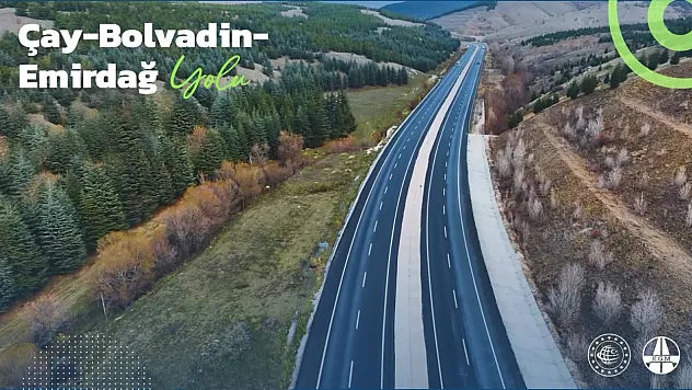 Genel Müdürlük Paylaştı, Yorumlardaki Talep Dikkat Çekti