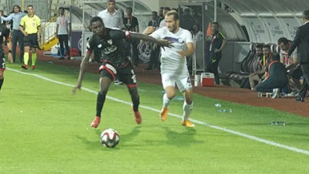 Geride kalan 4 haftada neler oldu
