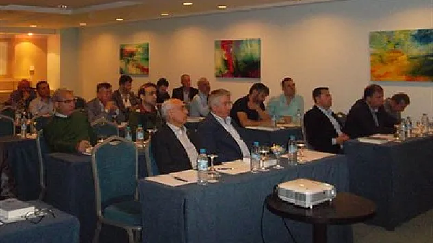 Girişimciler, dünyayı hizmetleriyle değiştiriyor – Kocatepe Gazetesi