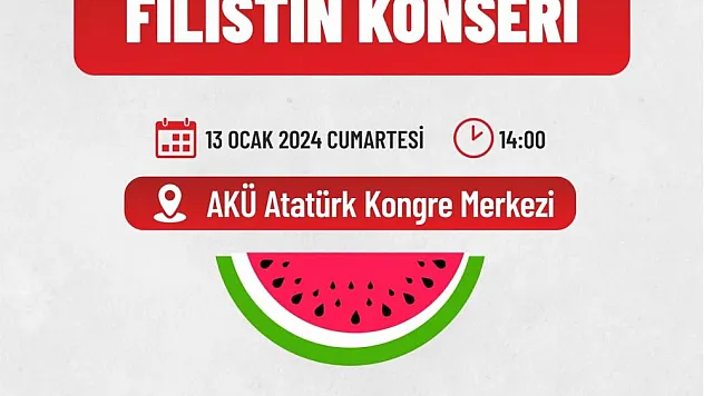 Gönüllü Sanatçılar Afyonkarahisar’lı Kadınlarla Buluşuyor