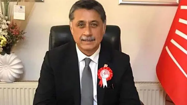 Görgöz: Belediyelere ek ödenek gerekiyor