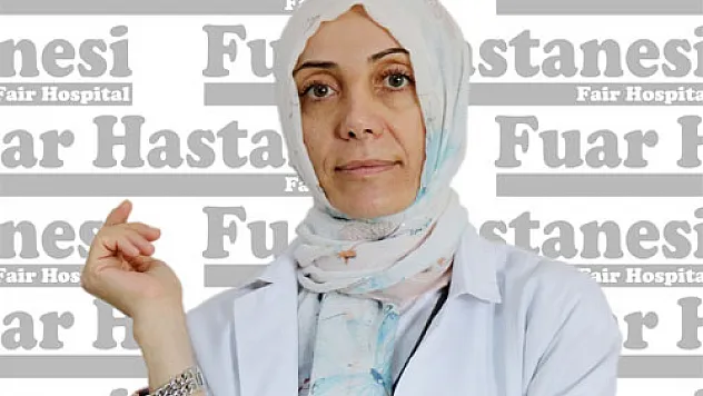 'Göz tembelliği tedavi edilebilir'
