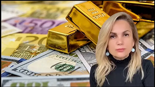Gram altında kıyamet kopacak! O tarihten sonra…