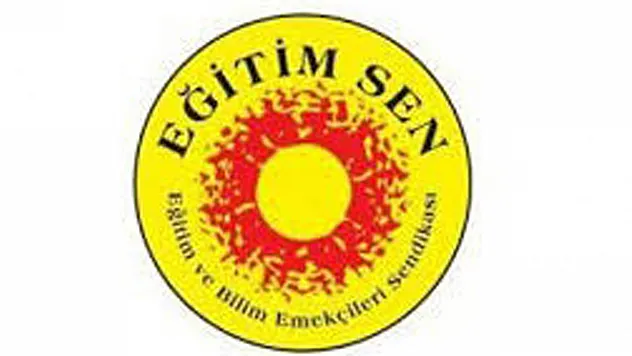 'Grev hakkı teminat altına alınmalı'