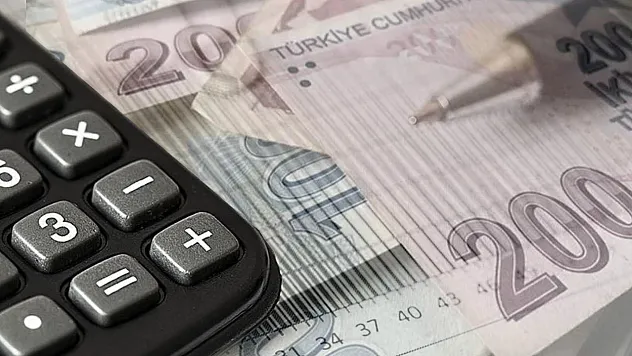 GSS Borcu Silinecek Mi?