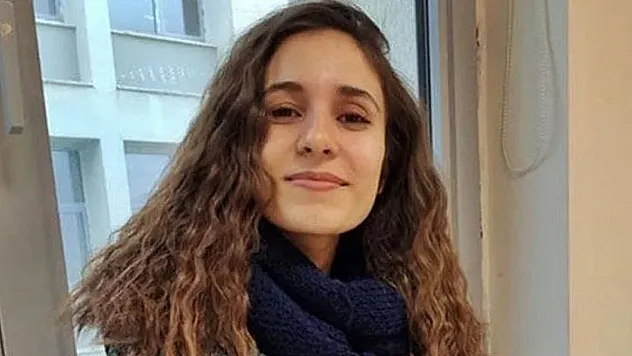 Gülistan Doku Cinayetinde Vali Eşi İle İlgili Dehşet İtiraf!
