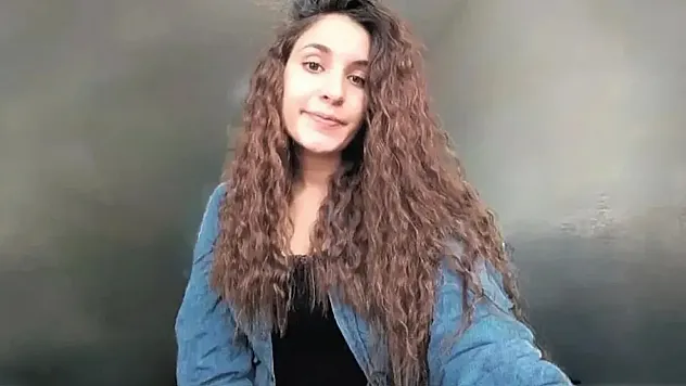 Gülistan Doku Dosyasında Flaş Tutuklama