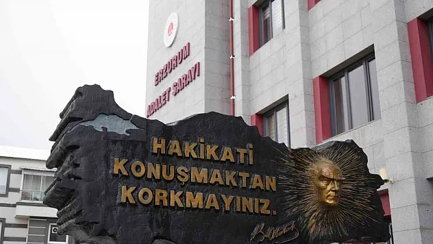 Gülistan Doku Soruşturmasında 6 Yıl Sonra Çarpıcı Gelişme!