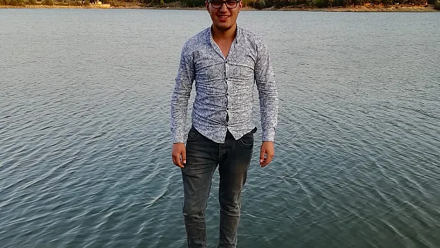 Gümüş Fabrikasında İş Kazası: 1 Ölü