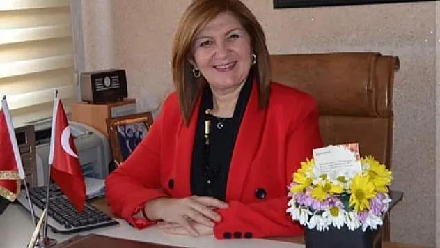 Gün FM 26 yaşında