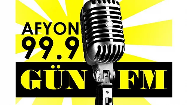 Gün FM'den 24 Temmuz'a özel yayın