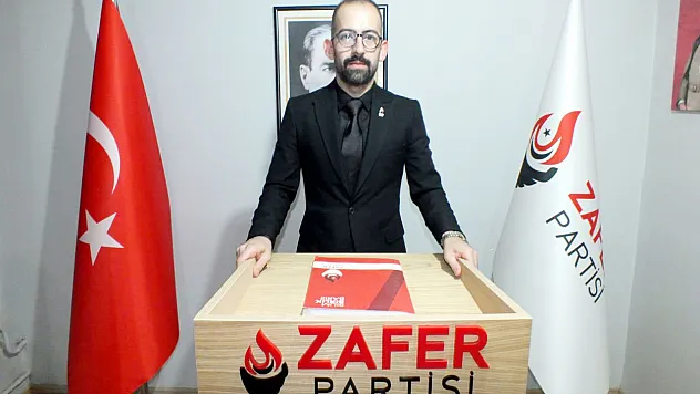 'Güvenli Ödeme Sistemi' Güzel Ama...