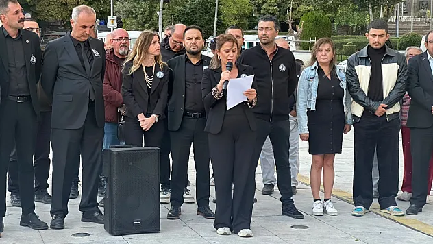 Güvenlik Protokolü İmzalandı, 15 Saat Sonra Silahlar Konuştu