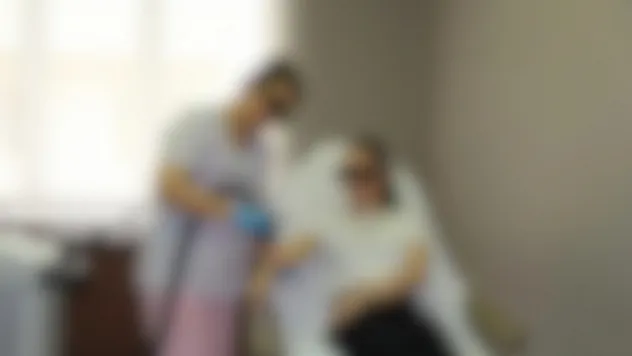 Güzellik Salonunda Korkunç İddia! 14 Bin Epilasyon Kaydı Para Karşılığı İzlettirildi