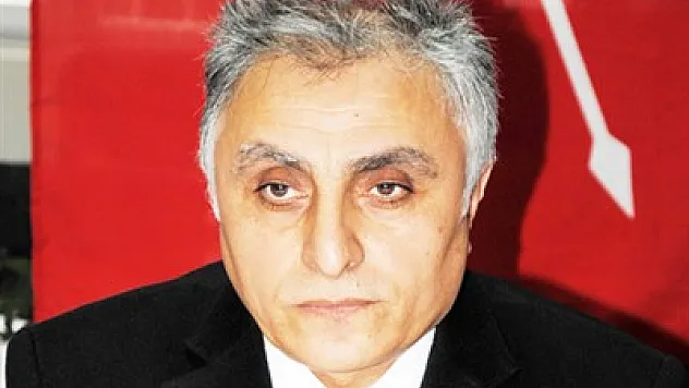 HAK HUKUK, ADALET İÇİN İstanbul'dayız…