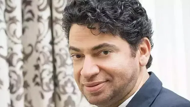 Hakan Taşıyan, Sevenlerini Korkuttu